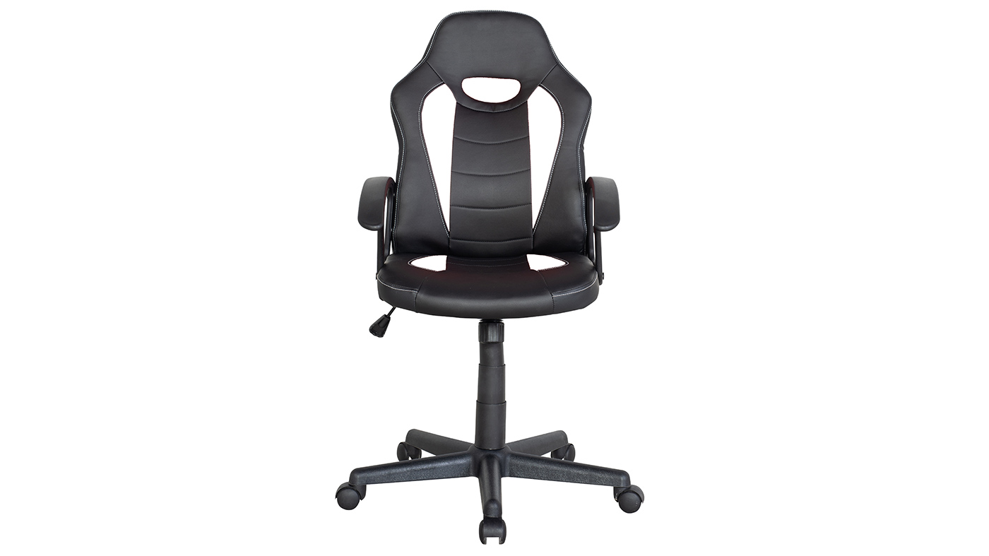 מגוון כסאות החל מ-99 ש"ח - סניף רמת גן