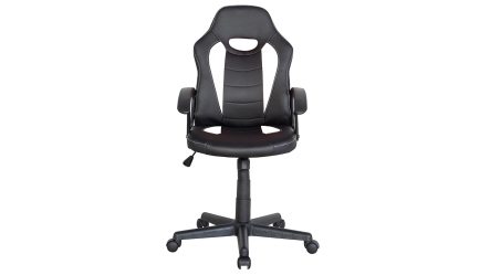 מגוון כסאות החל מ-99 ש"ח - סניף רמת גן