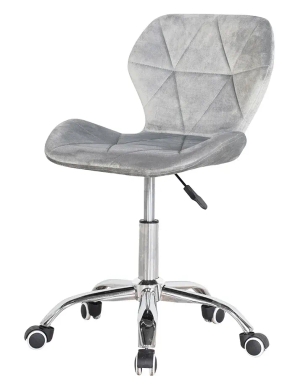 כסא ורונה | צבע אפור