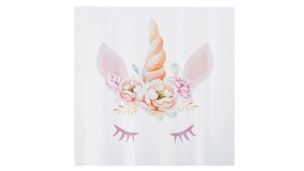 משטח לשולחן יצירה מרובע