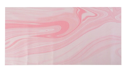 משטח לשולחן כתיבה 55*110  | שיש