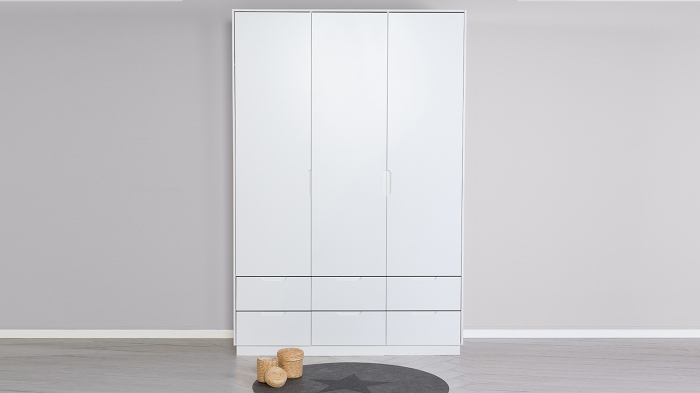 ארון אביב - סניף עפולה