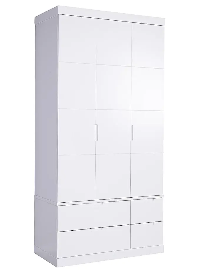 ארון ילדים שי 3 דלתות