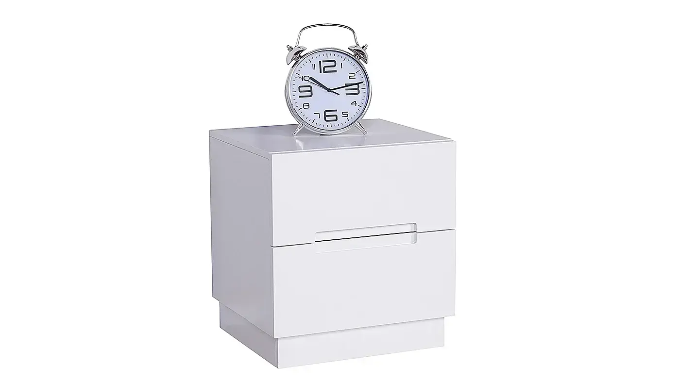 שידת לילה שי