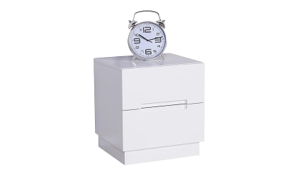 שידת לילה שי