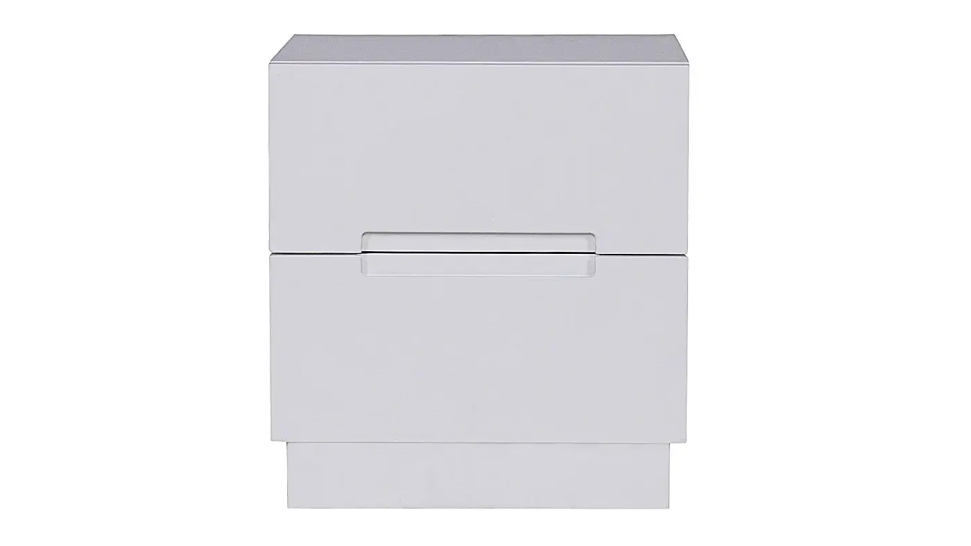 שידת לילה שי