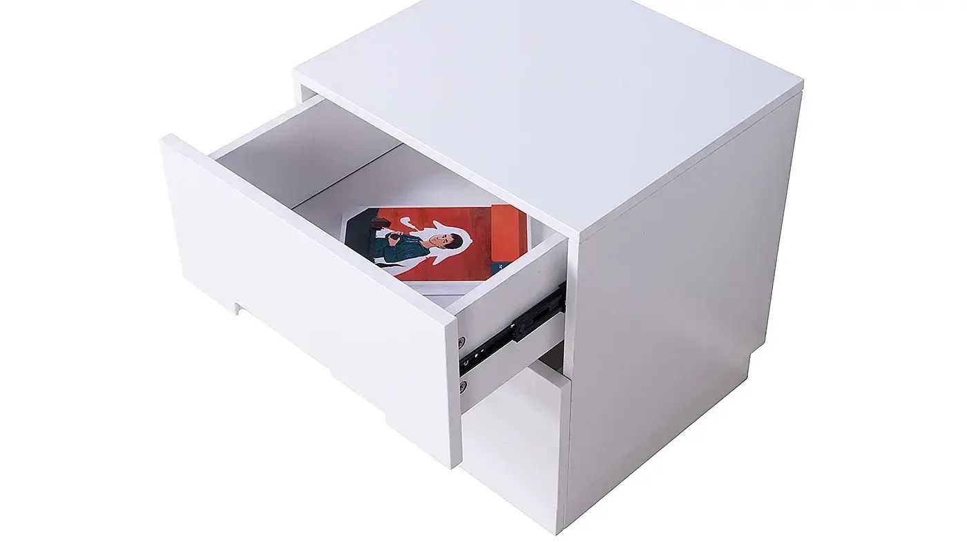 שידת לילה שי