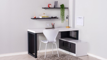 10 דברים שכל הורה צריך לדעת לפני שהוא קונה שולחן ילדים