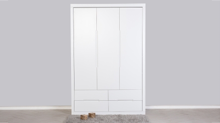 ארון אור - סניף כפר סבא