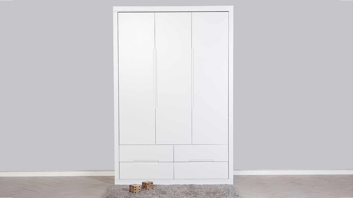 ארון אור - סניף כפר סבא