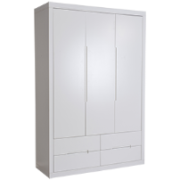 ארונות ילדים עצמל'ה