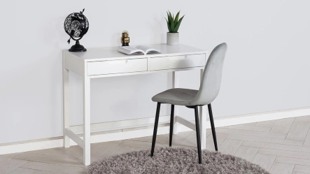 שולחן עומר - סניף כפר סבא