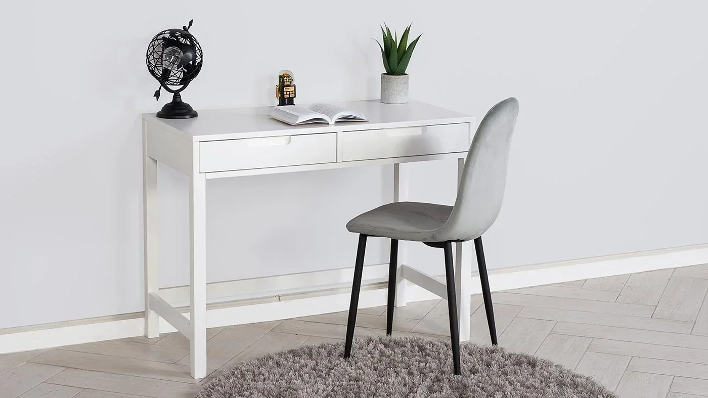 שולחן עומר - סניף כפר סבא