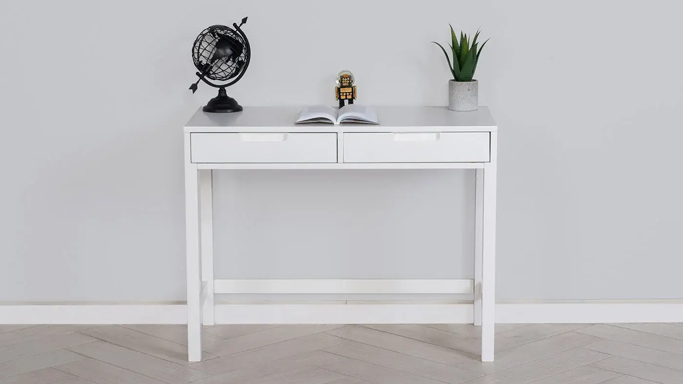 שולחן כתיבה לילדים עומר