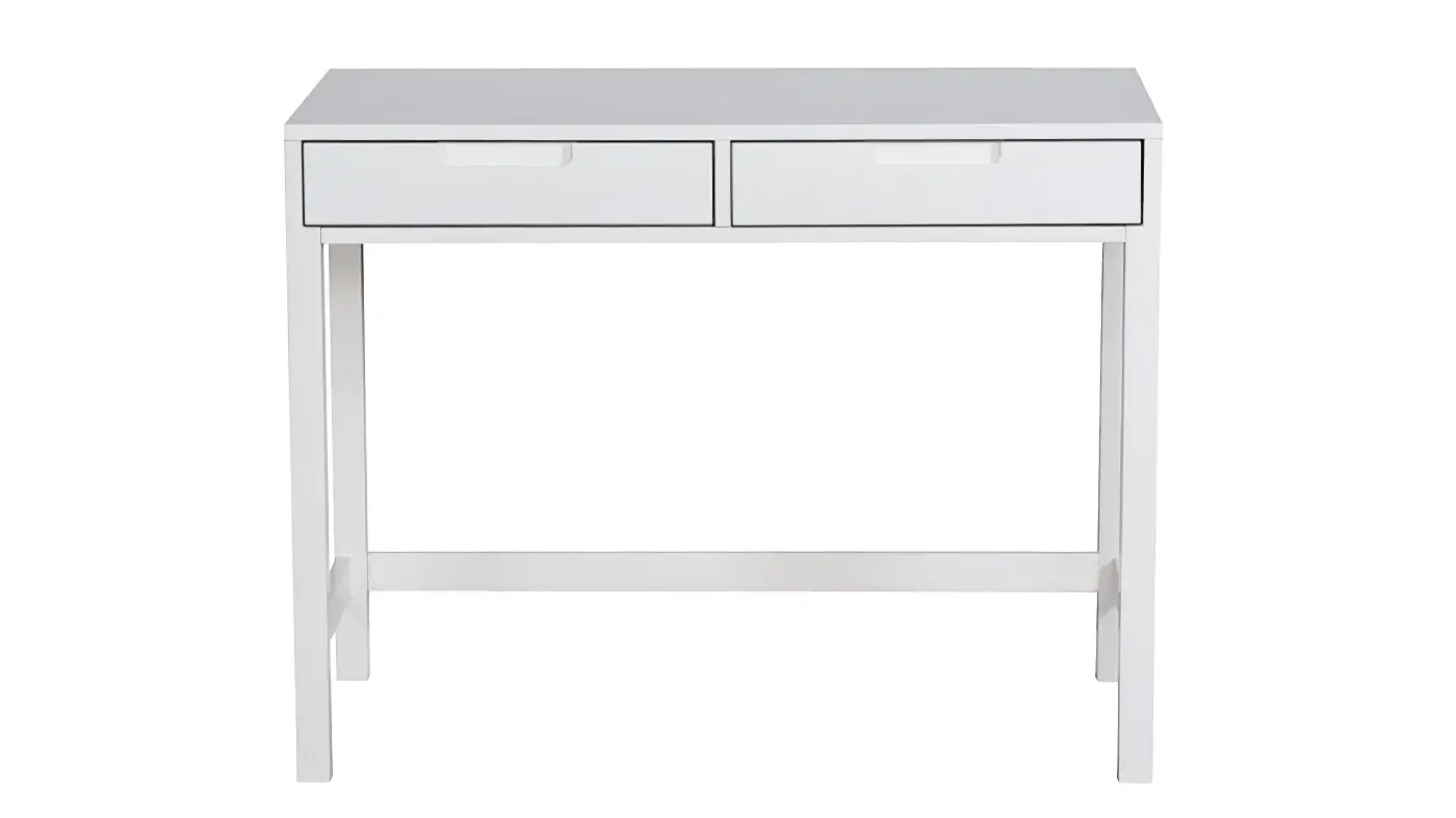 שולחן כתיבה לילדים עומר