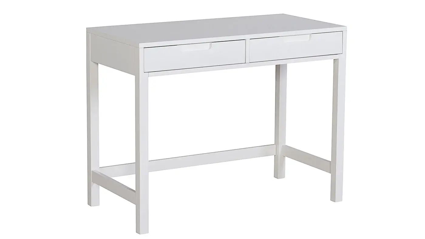 שולחן כתיבה לילדים עומר