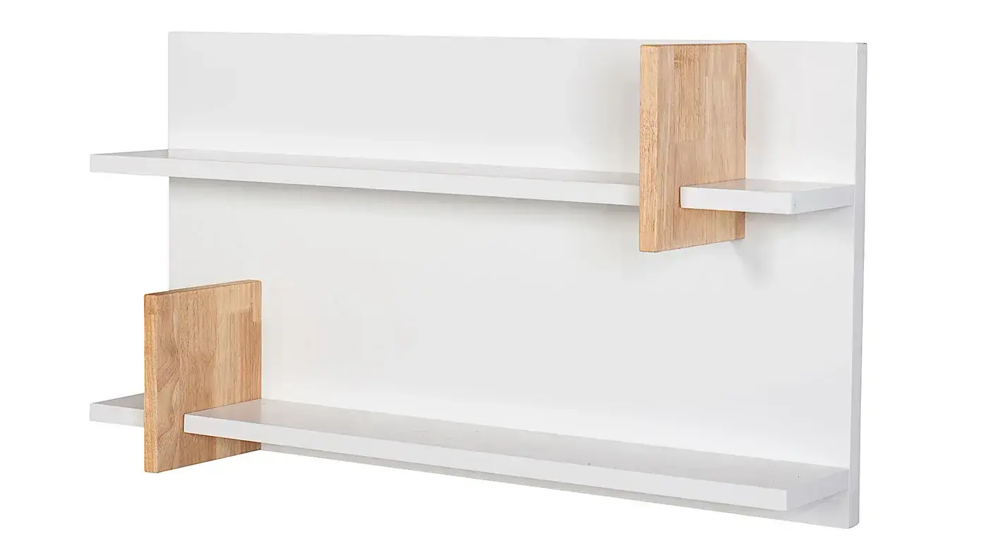 יחידת מדפים דור