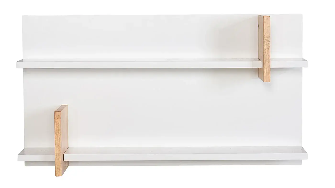 יחידת מדפים דור