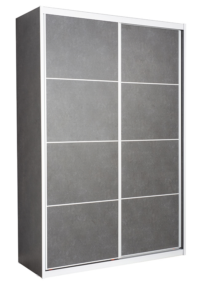 ארון ילדים הזזה דניאל | רוחב 160