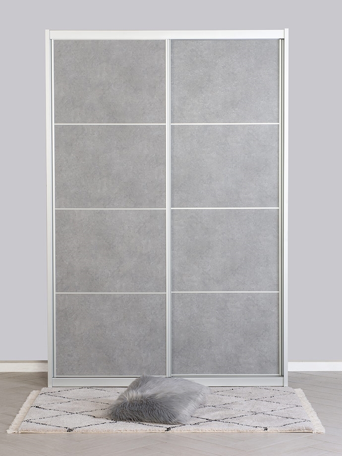 ארון ילדים הזזה דניאל | רוחב 160