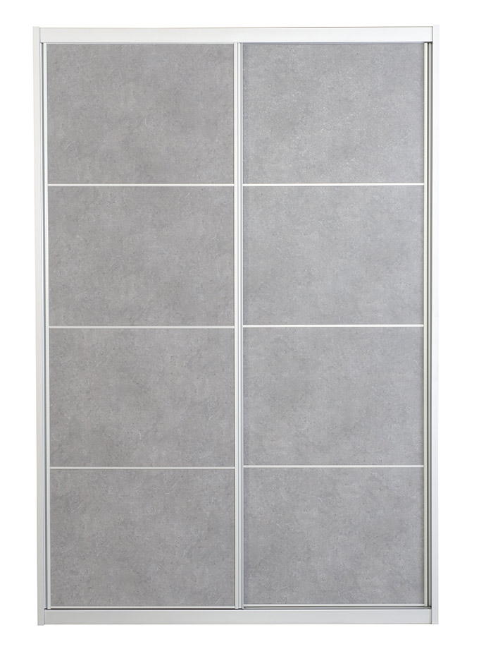 ארון ילדים הזזה דניאל | רוחב 160