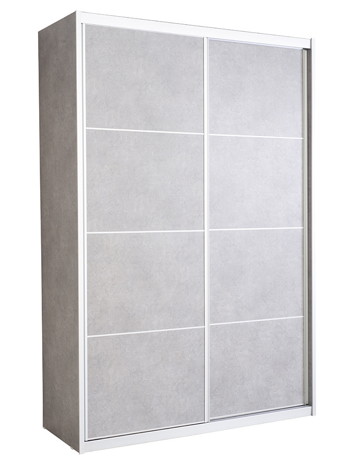 ארון ילדים הזזה דניאל | רוחב 160