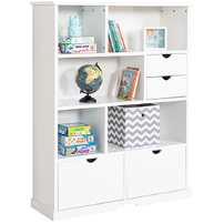 שידות וכונניות עצמל'ה