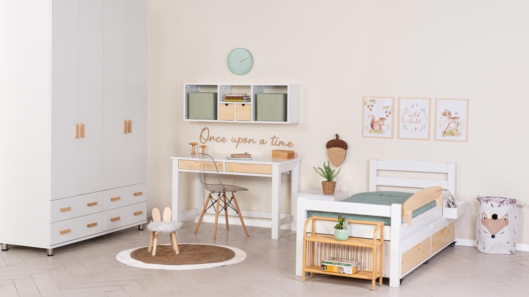 חדר ילדים אופיר