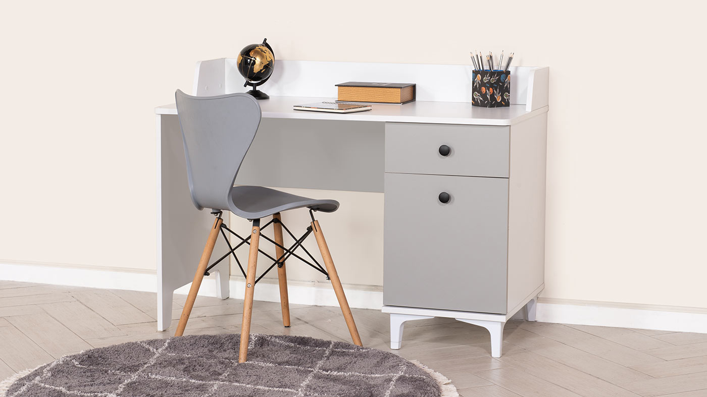 שולחן טל - סניף קרית אתא