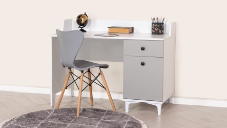 שולחן כתיבה לילדים טל