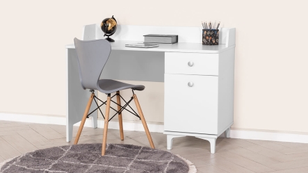 שולחן כתיבה לילדים טל