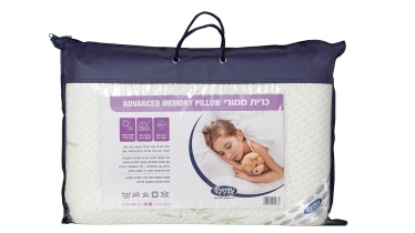 כריות שינה לילדים