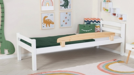 מיטת ילדים אופיר