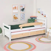 מיטות ילדים עצמל'ה