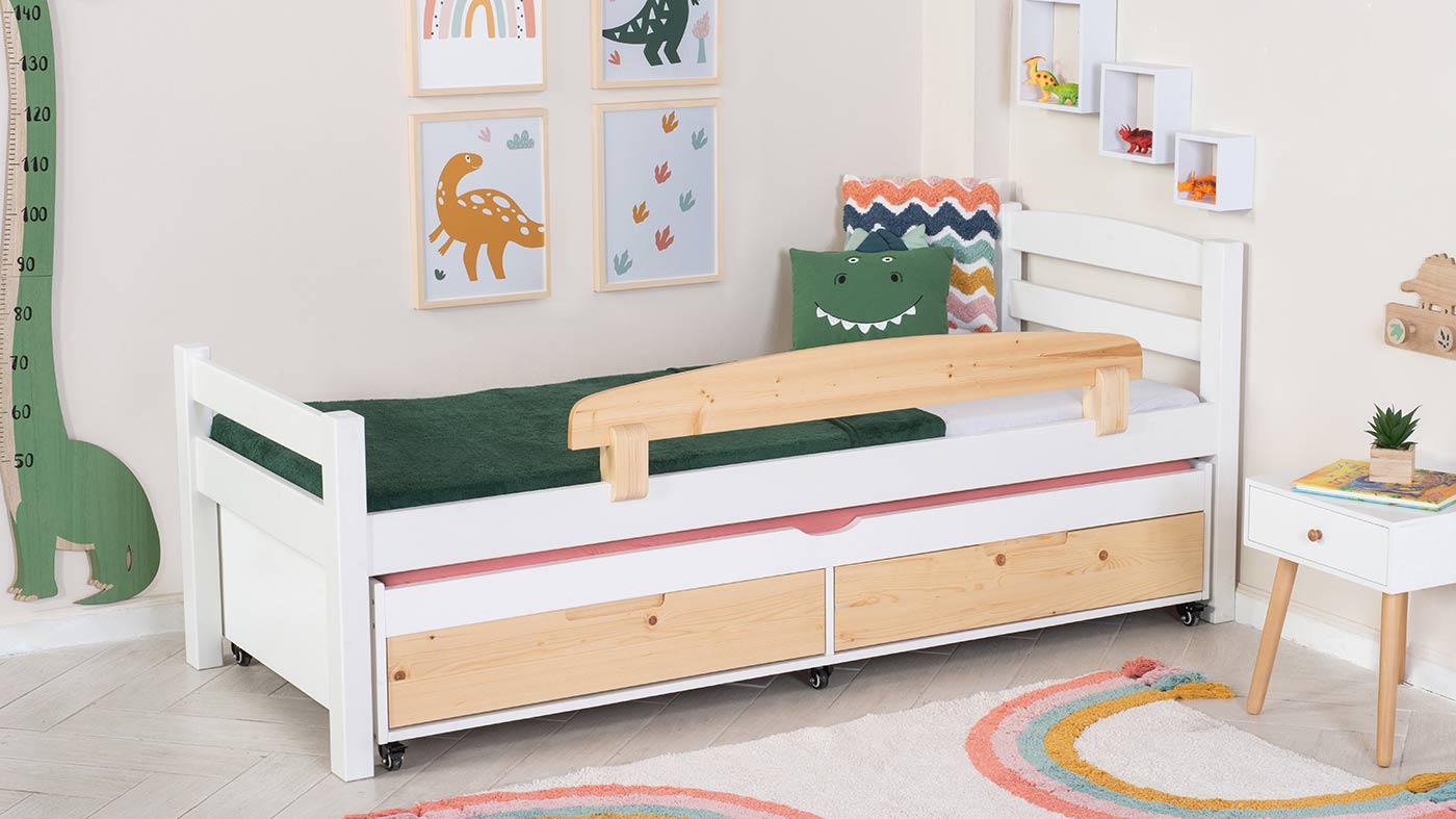 מיטת אופיר | מזרנים נמכרים בנפרד