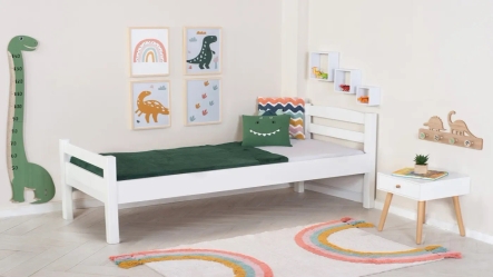 מיטת ילדים אופיר