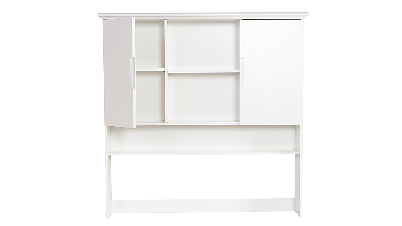 יחידת מדפים אביב