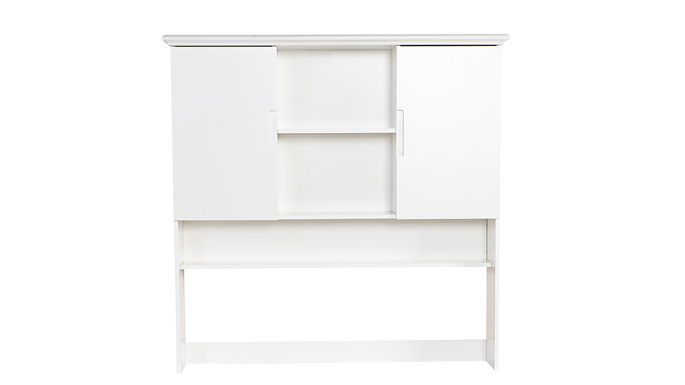 יחידת מדפים אביב