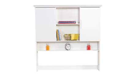 יחידת מדפים אביב