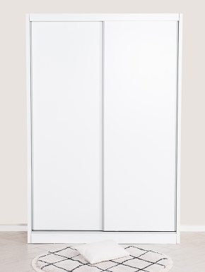 ארון ילדים הזזה טל