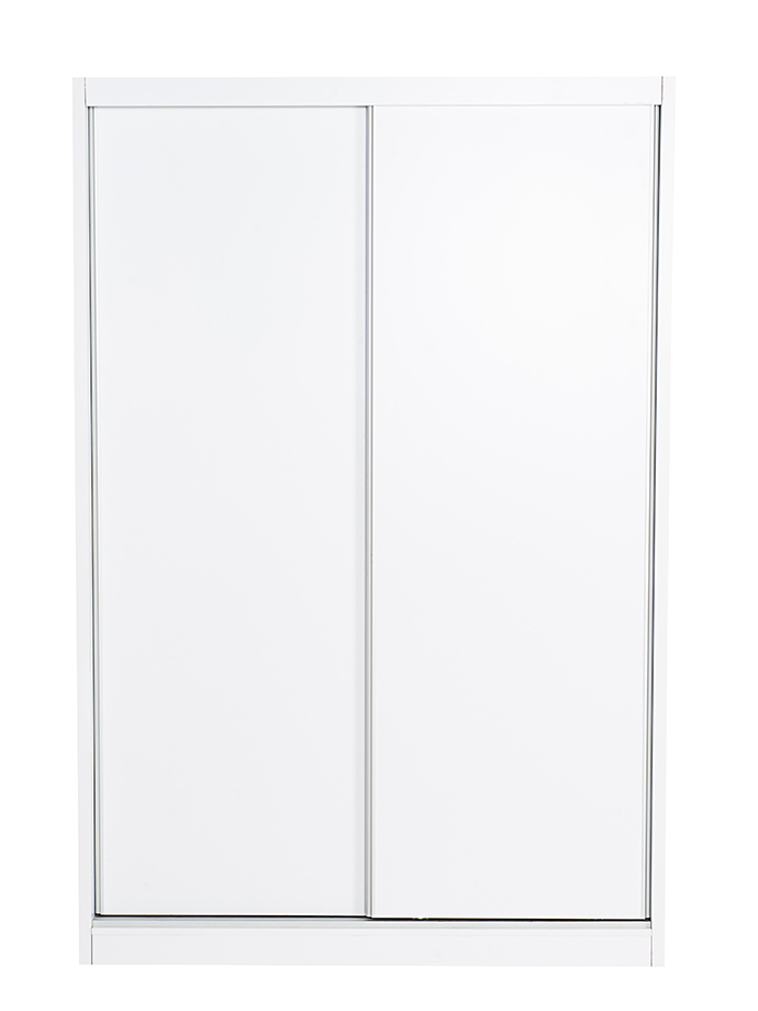 ארון ילדים הזזה טל| רוחב 160