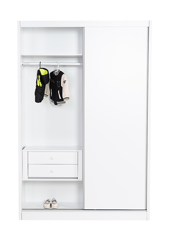 ארון ילדים הזזה טל| רוחב 160