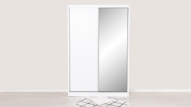 ארונות לילדים