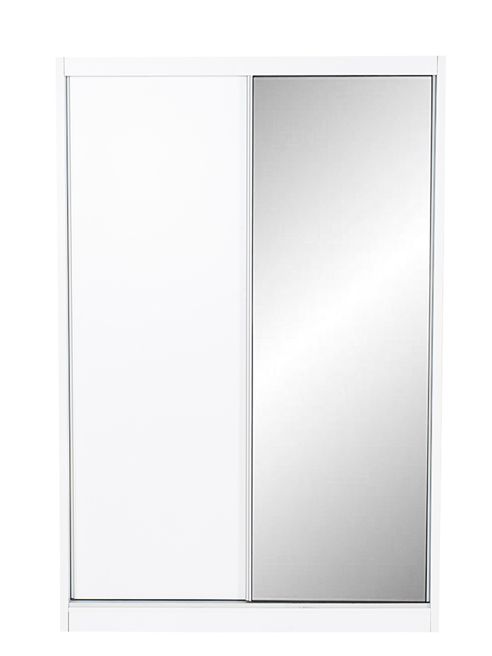 ארון ילדים הזזה טל כולל מראה| רוחב 160