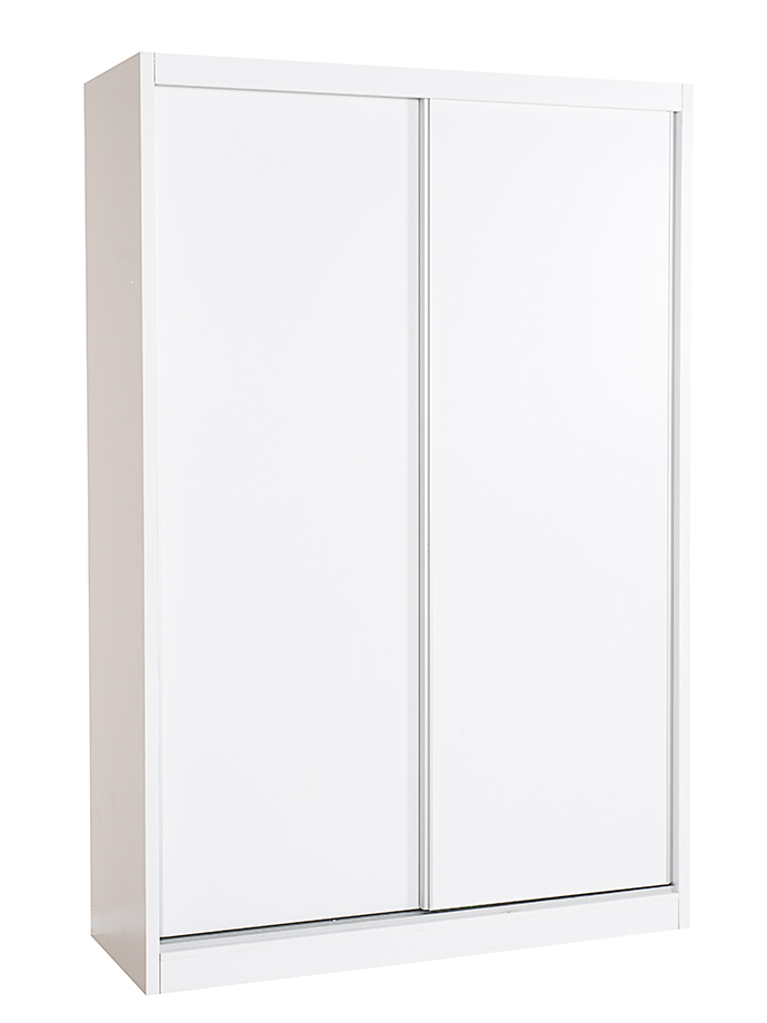 ארון ילדים הזזה טל| רוחב 160