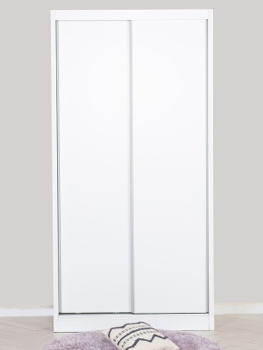 ארון ילדים הזזה טל