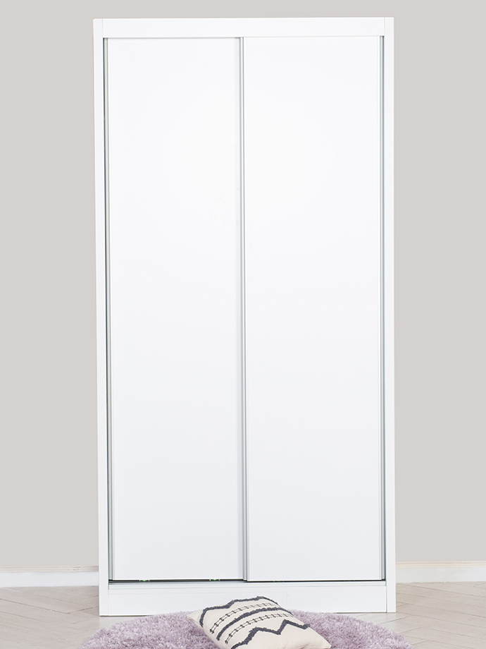 ארון ילדים הזזה טל| רוחב 120