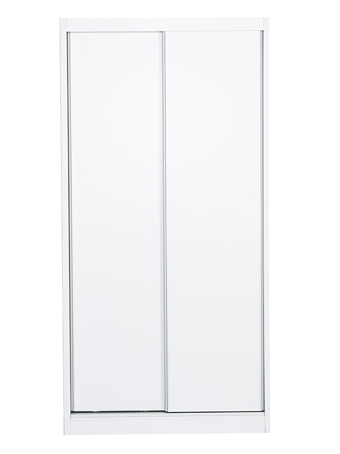 ארון ילדים הזזה טל| רוחב 120