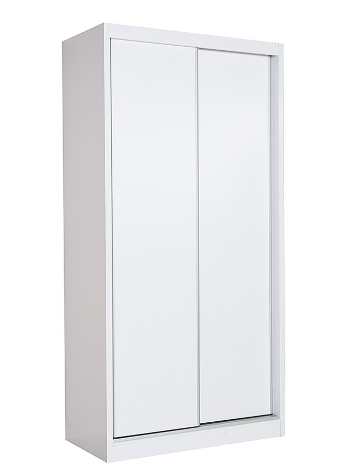 ארון ילדים הזזה טל| רוחב 120