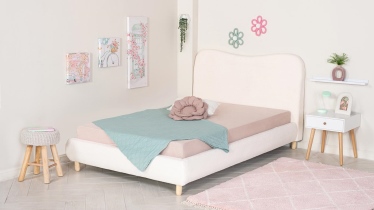 מיטות זוגיות